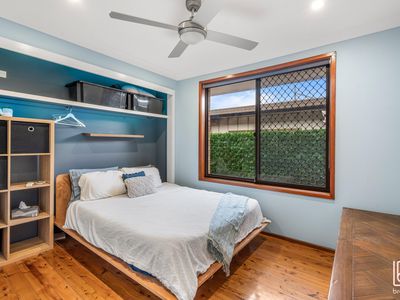 3 Key Street, Toukley
