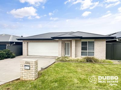 139 Boundary Road, Dubbo