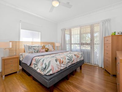 26 Tanimbla Street, Kedron