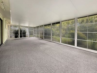 16 President Wilson Walk, Tanilba Bay