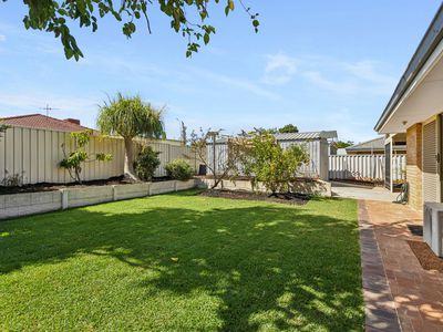 5 Elbrus Way, Caversham