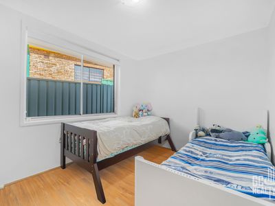 7 Queenscliff Drive, Woodbine
