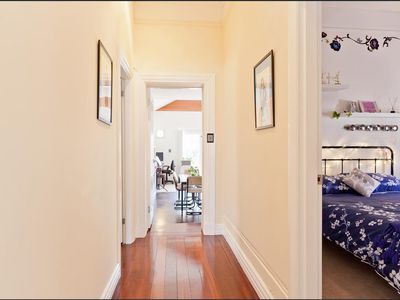 158 Berwick Street, Victoria Park