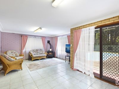 9 Bonnieview Street, Long Jetty