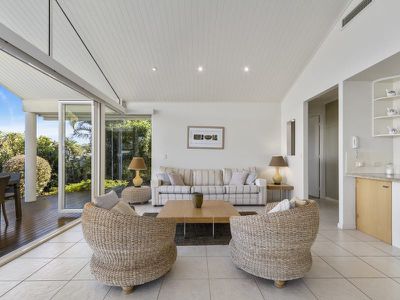 6 Masthead Quay, Noosa Waters