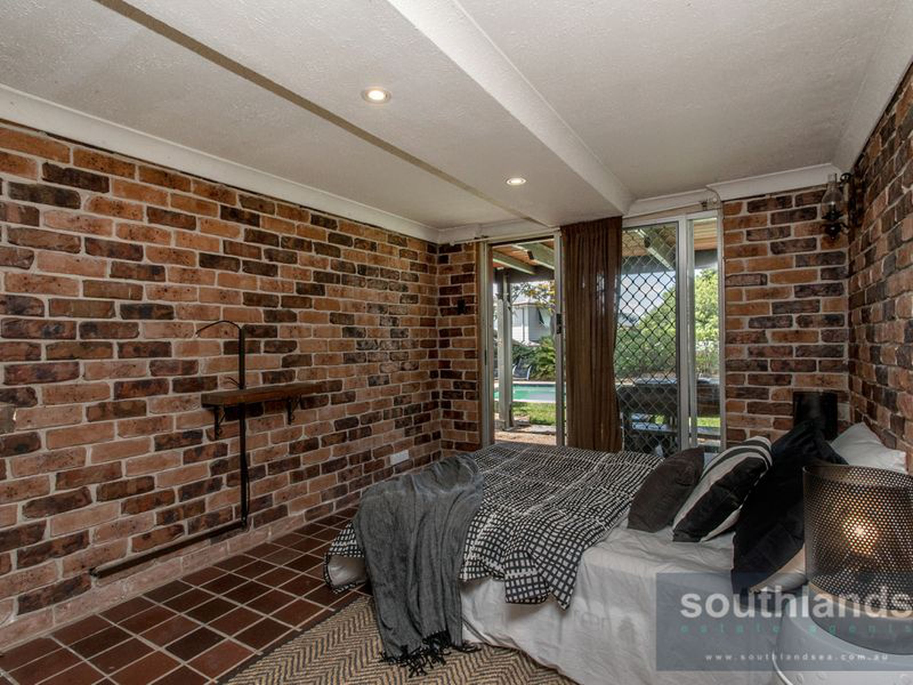 14 Clent Street, JAMISONTOWN