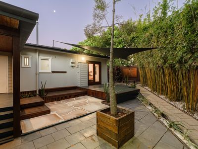 10 Brooke Avenue, Southport