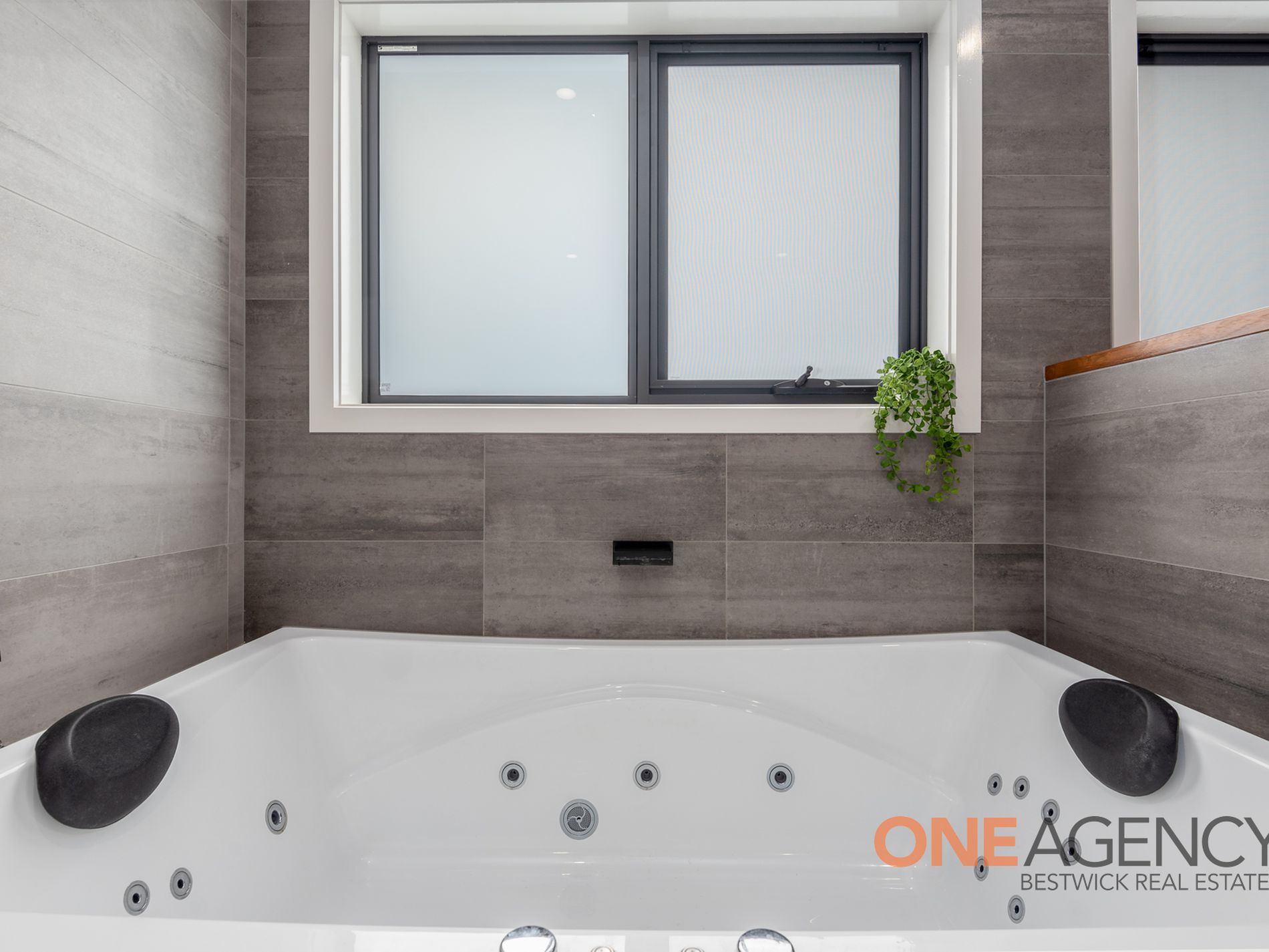 35 Keane Drive, Kelso