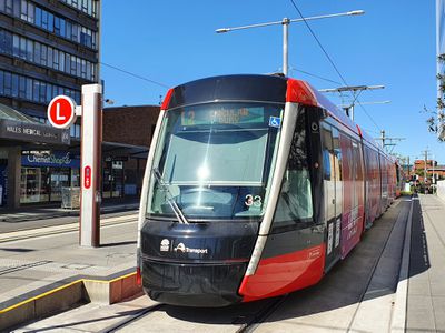 1 / 61-63 Meeks Street, Kingsford