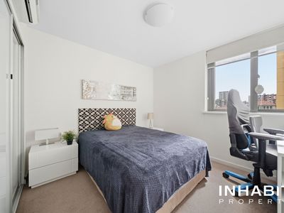 132 / 311 Hay Street, East Perth