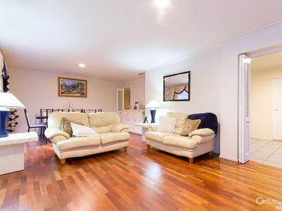 31 Gandin Court, Hampton Park