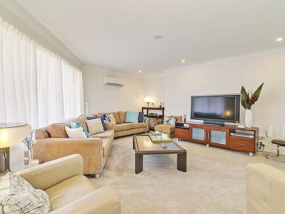 38A Lamorna Street, Rochedale South