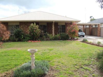 88 Grigg Road, Koondrook