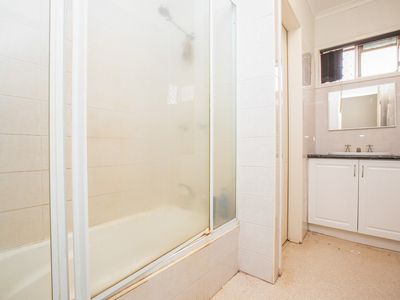 35 Mauger Place, South Hedland