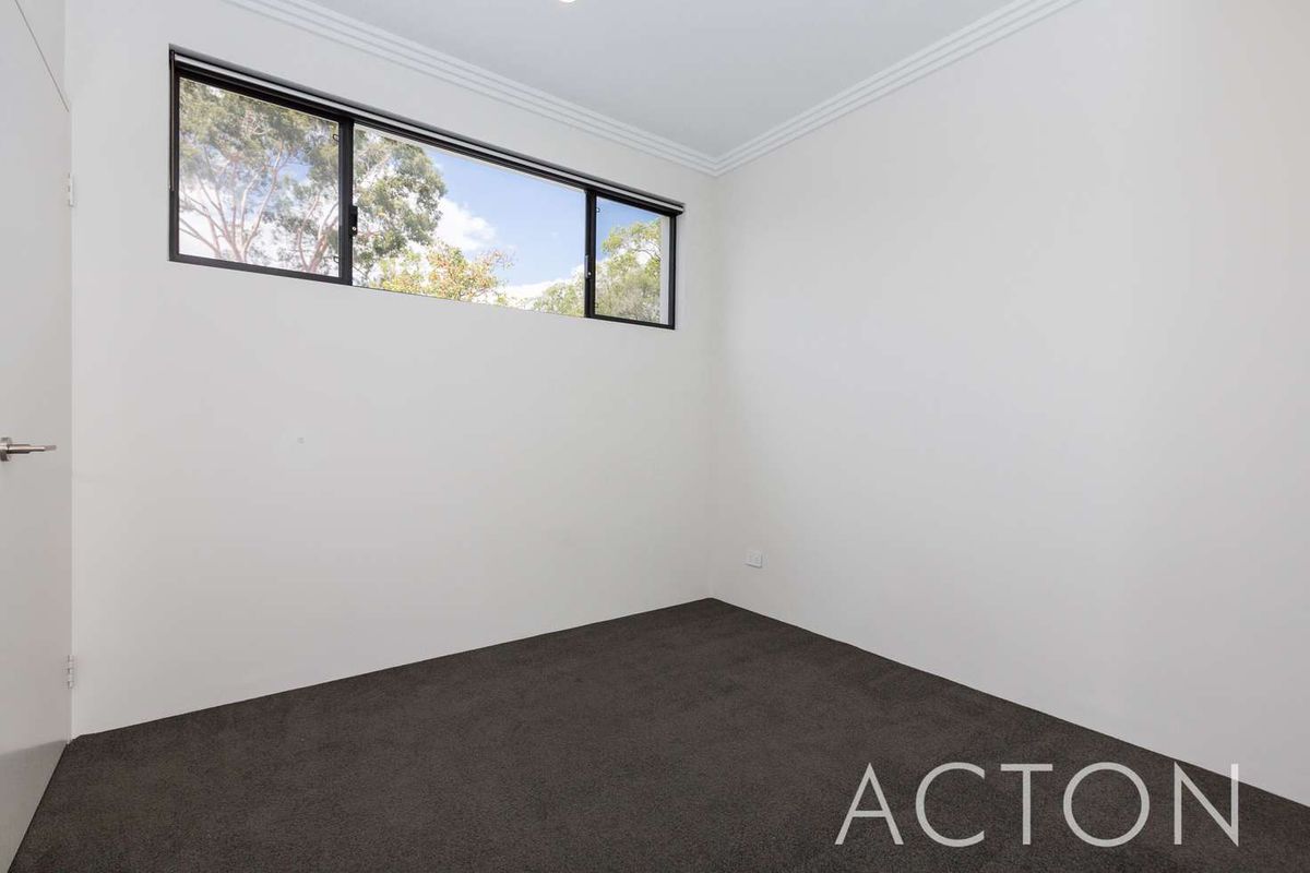 3 / 226 Hampden Road, Crawley