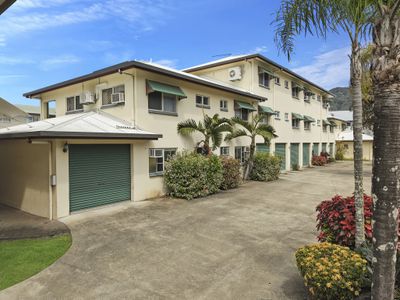 4 / 63-65 McCormack Street, Manunda