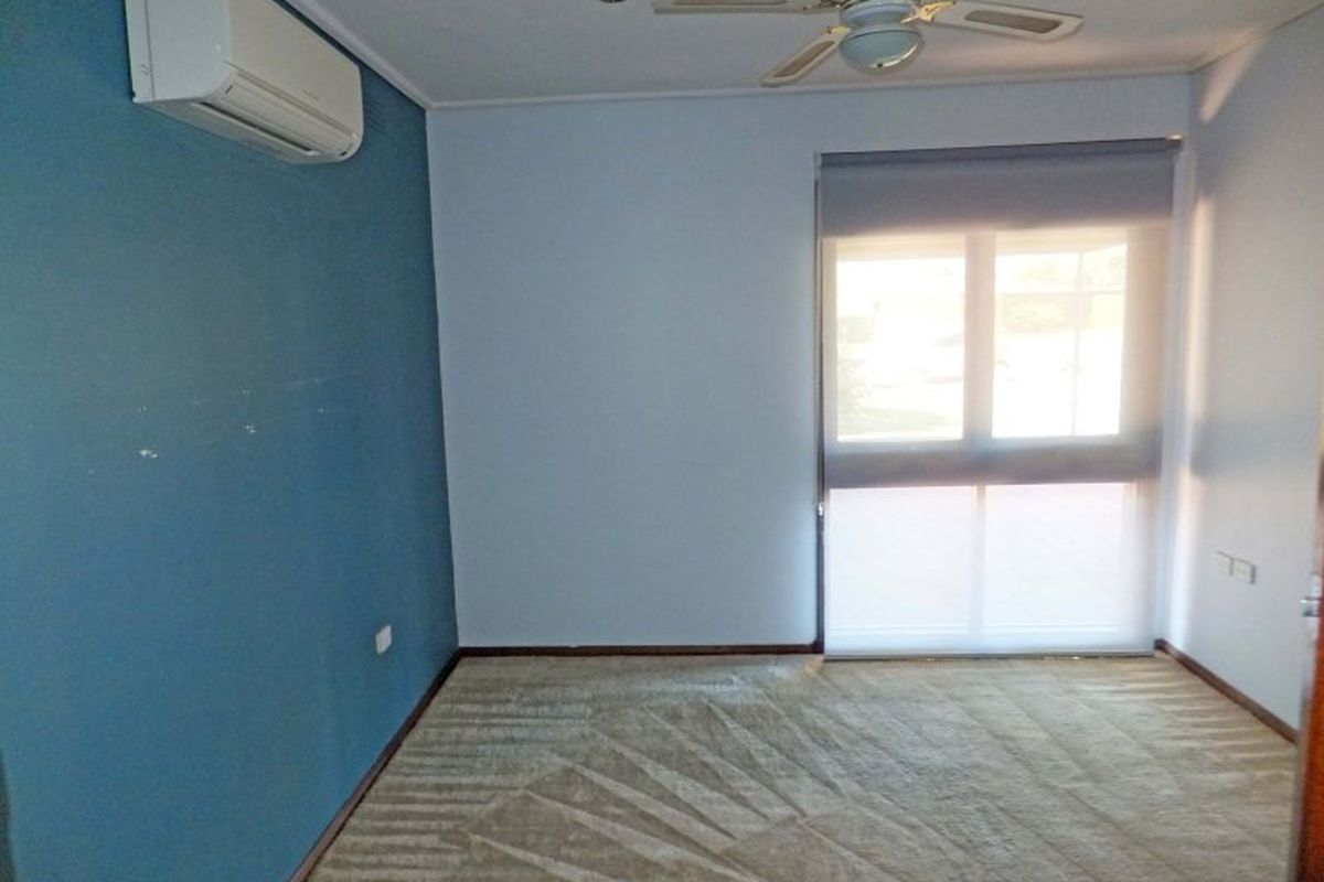 2 Willow Court, Kyabram