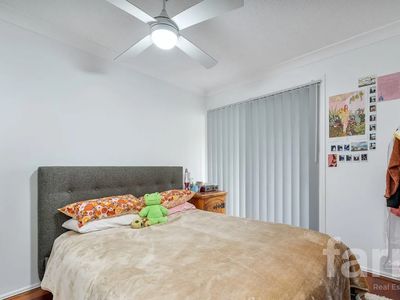 19 / 72 Brighton Street, Biggera Waters