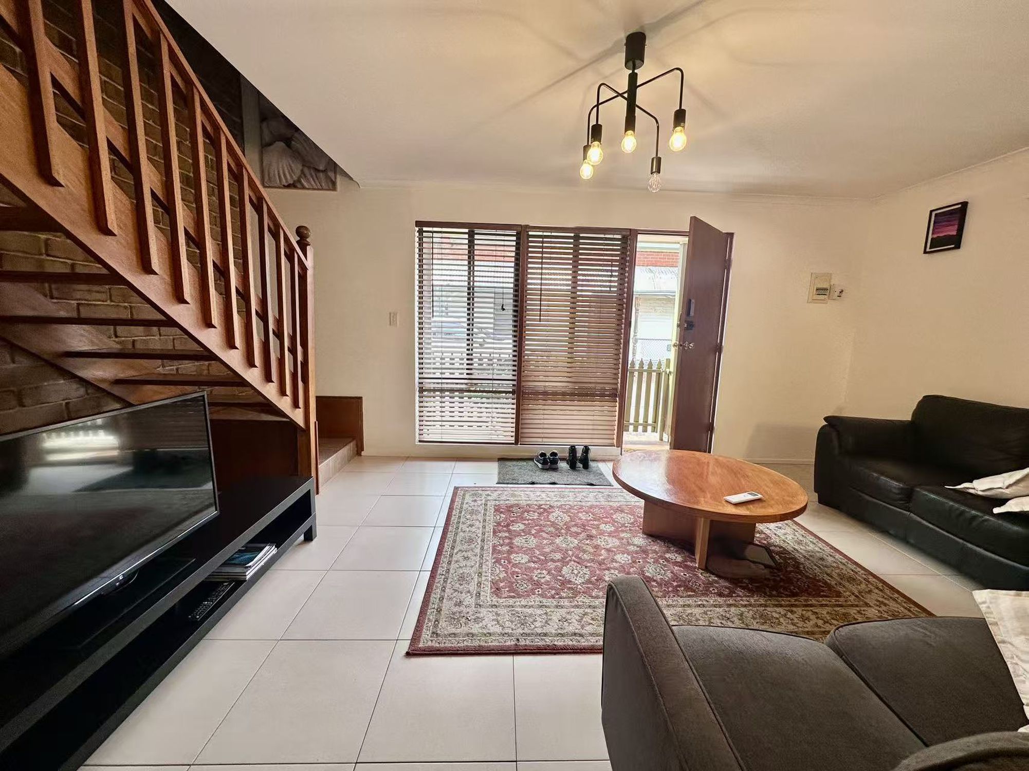 19 George Court, Adelaide