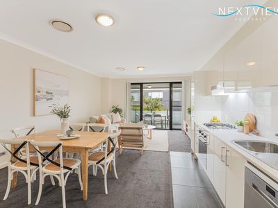 2 / 3 Torpey Place, Broadmeadow