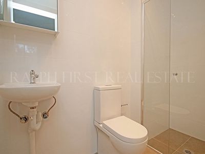 211 / 94-96 Croydon Street, Lakemba