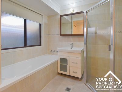 6 Molle Place, Narellan Vale