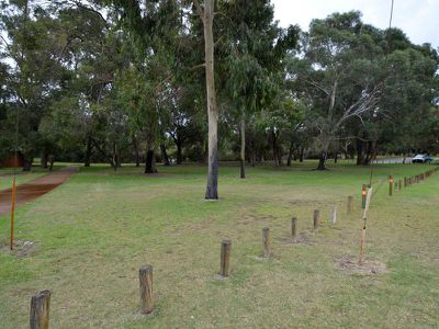 160 President Street, Kewdale