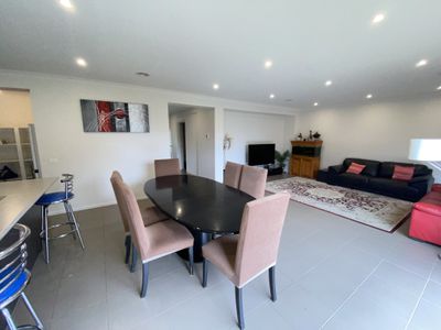 45 Masthead Way, Werribee South