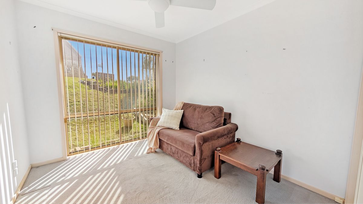 17 / 11 Payne Street, Narooma