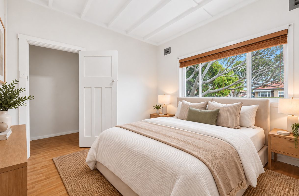 10 Kurnell Street, Botany