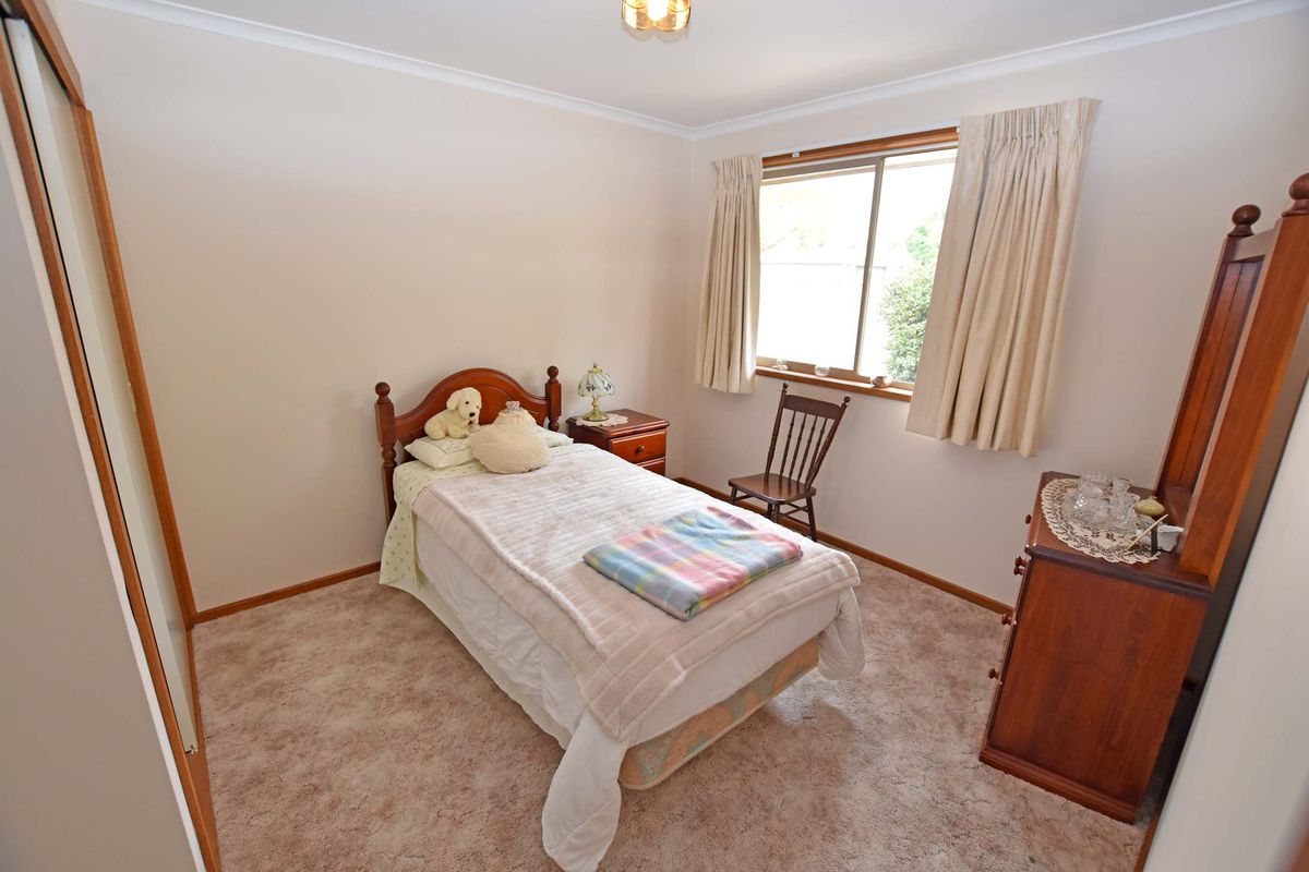 2 / 17 Munro Crescent, Kyabram