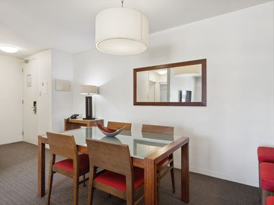 710 / 201 Hay Street, East Perth