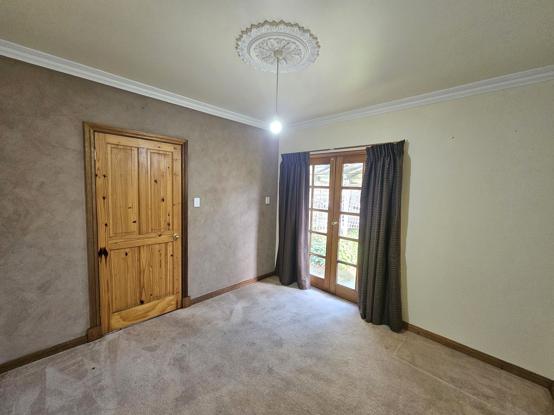 274 Bouchiers Road, Hatherleigh