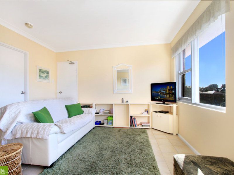 15 / 66 Smith Street, Wollongong
