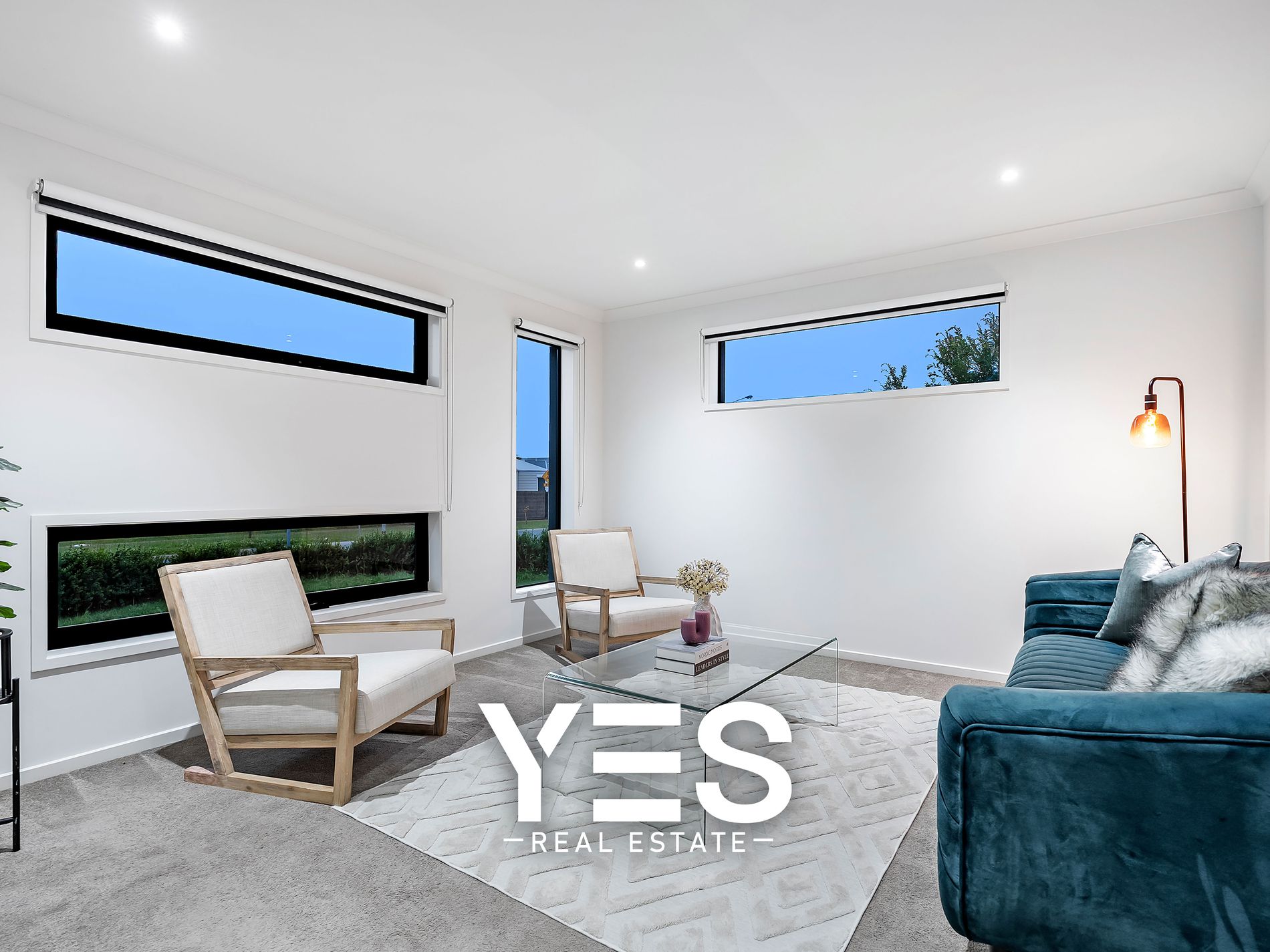 3 Curved Trunk Road, Officer