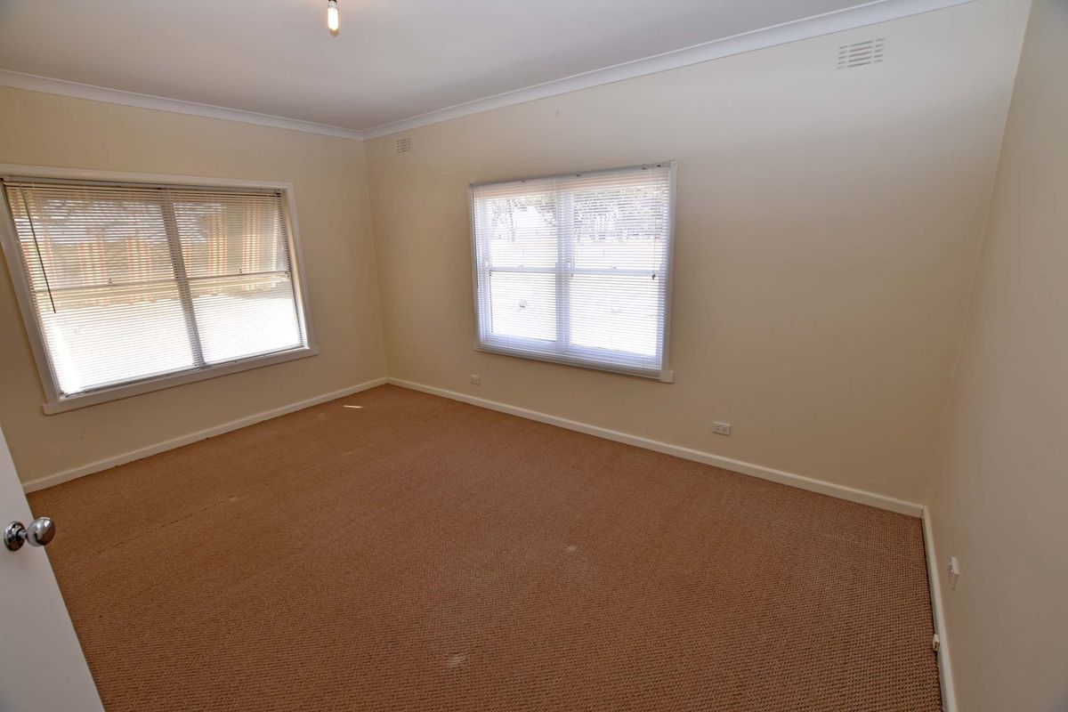 1052 Henderson Road, Tongala