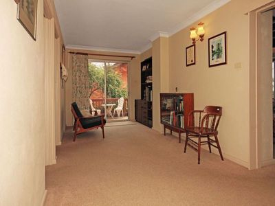 43 Donlan Road, Mollymook