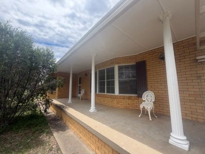 2096A New winton road, Winton