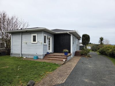 Ngaruawahia