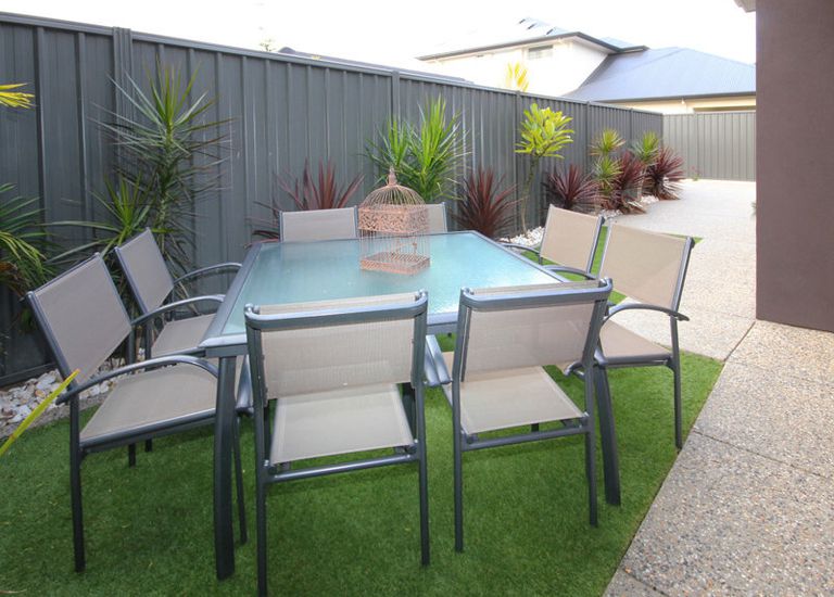11A Harrow Road, Somerton Park
