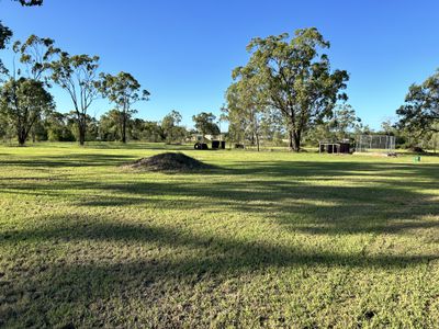 10 Boongary Road, Gracemere