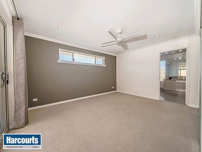 4 Claude Street, Quinns Rocks