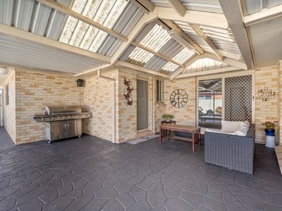 26 Aintree Close, Casula