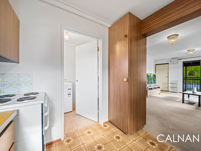 28 / 16 Gwenyfred Road, Kensington