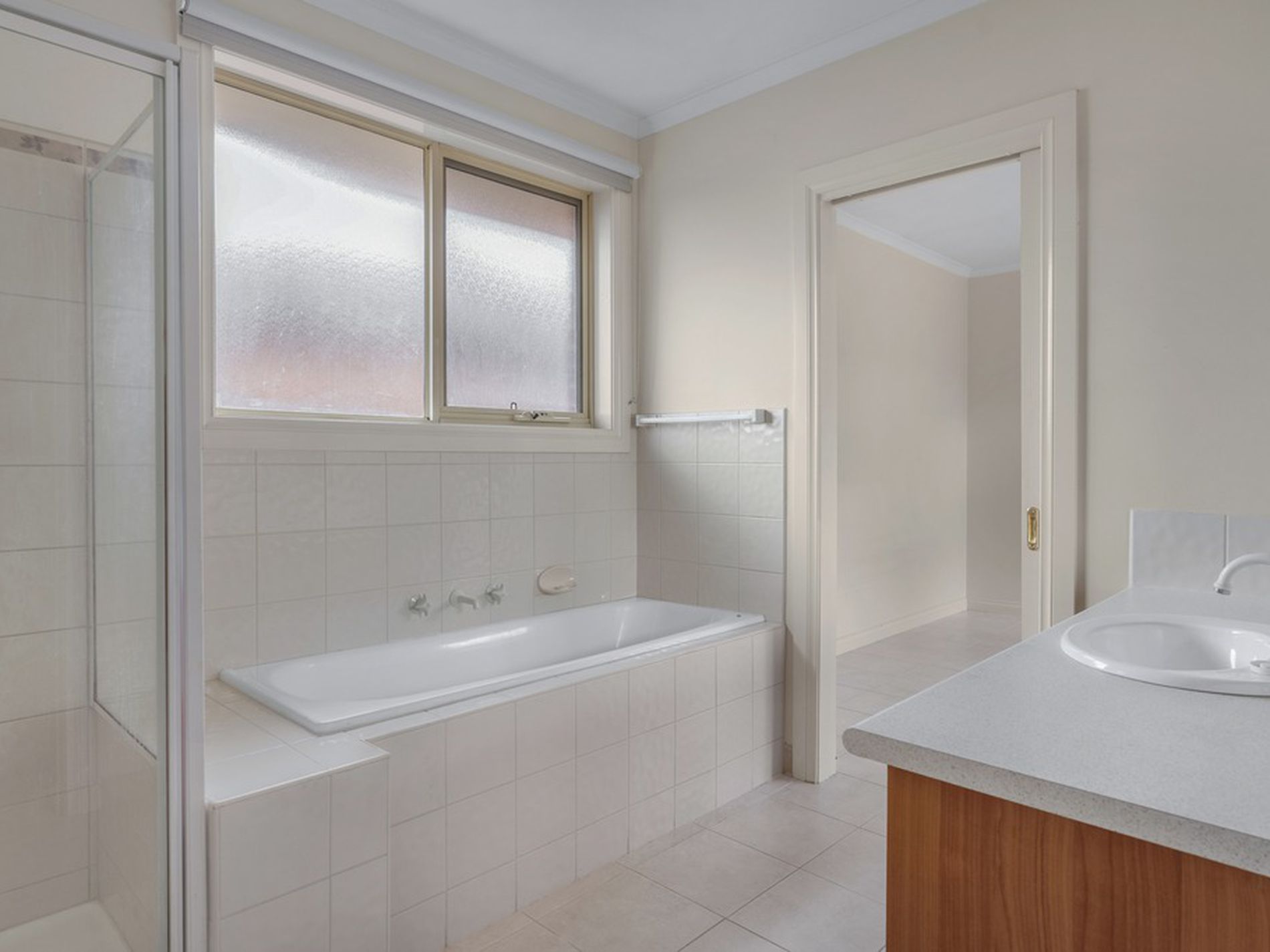 141 Seventh Ave, Altona North