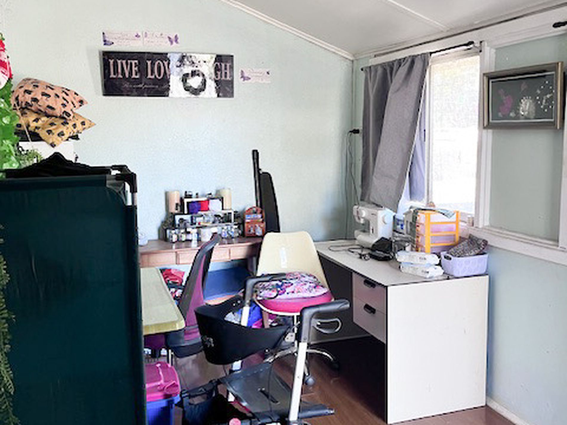 95 White Street, Brookton