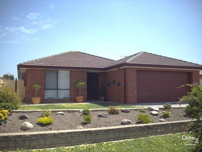 5 Arnica Close, Hampton Park
