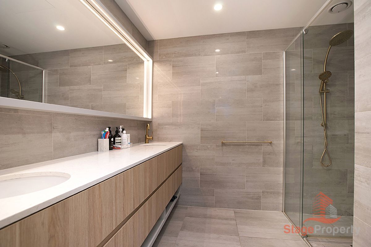 408 / 1 Davies Road, Claremont