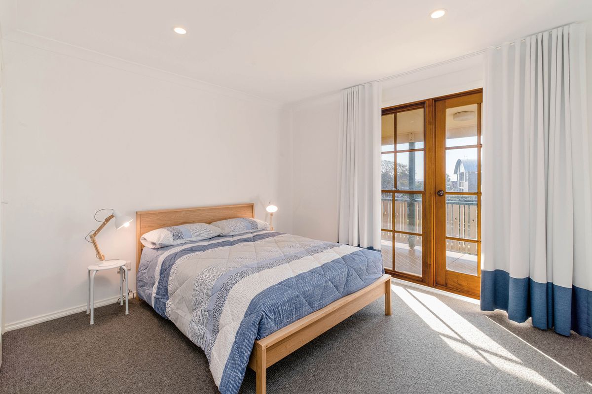 2 / 7 Claude Street, Yamba