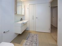 20102 / 37 Harbour Road, Hamilton